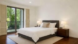 Hock Swee Hill (D28), Semi-Detached #556144771